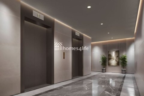 Apartman u gradu wasl gate, Dubai, UAE 2 spavaće sobe, 114 m2 Br. 699113 - Slika 11