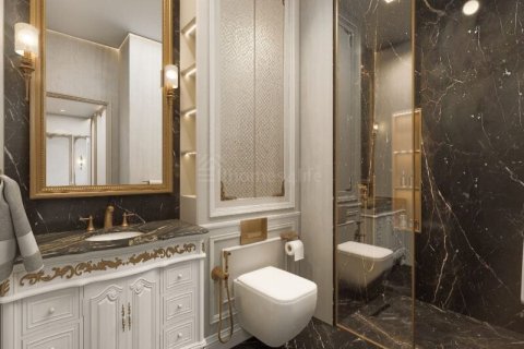 Купити квартиру в Dubai South (Dubai World Central), Дубай, ОАЕ 2 спальні, 110м2, № 699115 - фото 11