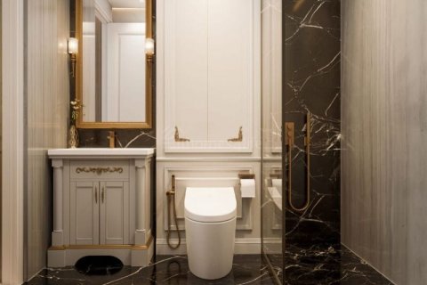 Купити квартиру в Dubai South (Dubai World Central), Дубай, ОАЕ 2 спальні, 110м2, № 699115 - фото 10