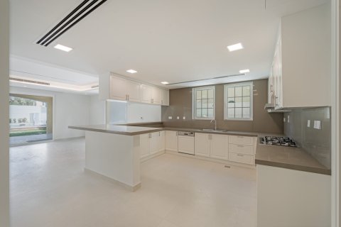 Βίλα σε Jumeirah Park, Dubai, ΗΑΕ 5 υπνοδωμάτια, 762 τ.μ. Αρ. 699117 - φωτογραφία 7