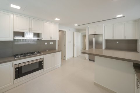 Βίλα σε Jumeirah Park, Dubai, ΗΑΕ 5 υπνοδωμάτια, 762 τ.μ. Αρ. 699117 - φωτογραφία 8