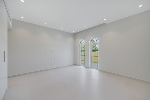 Βίλα σε Jumeirah Park, Dubai, ΗΑΕ 5 υπνοδωμάτια, 762 τ.μ. Αρ. 699117 - φωτογραφία 13