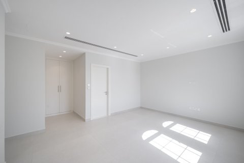 Villa Jumeirah Park, Dubaijā, AAE 5 istabas, 762 m2 Nr. 699117 - attēls 23