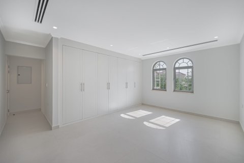 Βίλα σε Jumeirah Park, Dubai, ΗΑΕ 5 υπνοδωμάτια, 762 τ.μ. Αρ. 699117 - φωτογραφία 12