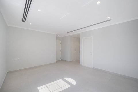Villa Jumeirah Park, Dubaijā, AAE 5 istabas, 762 m2 Nr. 699117 - attēls 26