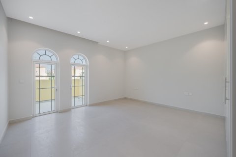 Villa Jumeirah Park, Dubaijā, AAE 5 istabas, 762 m2 Nr. 699117 - attēls 22