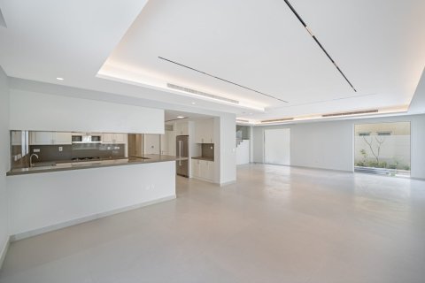 Βίλα σε Jumeirah Park, Dubai, ΗΑΕ 5 υπνοδωμάτια, 762 τ.μ. Αρ. 699117 - φωτογραφία 5