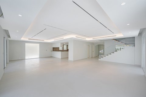 Βίλα σε Jumeirah Park, Dubai, ΗΑΕ 5 υπνοδωμάτια, 762 τ.μ. Αρ. 699117 - φωτογραφία 4