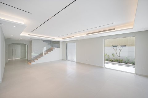 Βίλα σε Jumeirah Park, Dubai, ΗΑΕ 5 υπνοδωμάτια, 762 τ.μ. Αρ. 699117 - φωτογραφία 6