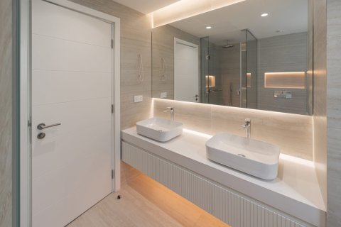 Βίλα σε Jumeirah Park, Dubai, ΗΑΕ 5 υπνοδωμάτια, 762 τ.μ. Αρ. 699117 - φωτογραφία 14