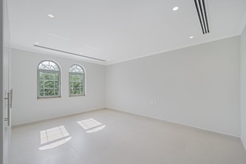 Villa Jumeirah Park, Dubaijā, AAE 5 istabas, 762 m2 Nr. 699117 - attēls 24