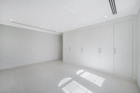 Βίλα σε Jumeirah Park, Dubai, ΗΑΕ 5 υπνοδωμάτια, 762 τ.μ. Αρ. 699117 - φωτογραφία 17