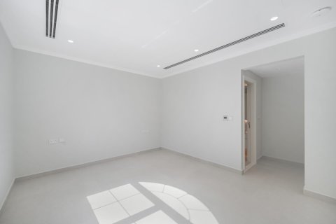 Βίλα σε Jumeirah Park, Dubai, ΗΑΕ 5 υπνοδωμάτια, 762 τ.μ. Αρ. 699117 - φωτογραφία 11