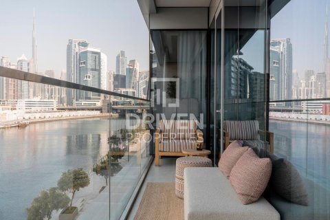 阿联酋 Dubai Al Wasl 待租 : 2 卧, 147.25 平方米 , 编号745512 - 照片 1