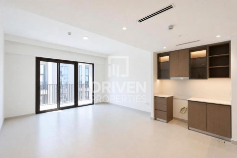 Dzīvoklis Dubai Creek Harbour (The Lagoons), Dubaijā, AAE 2 istabas, 95.5 m2 Nr. 745513 - attēls 6