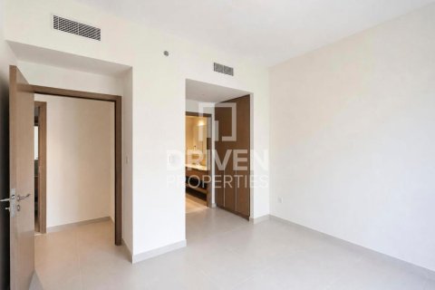 Dzīvoklis Dubai Creek Harbour (The Lagoons), Dubaijā, AAE 2 istabas, 95.5 m2 Nr. 745513 - attēls 11