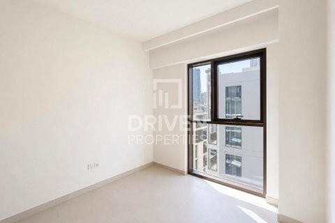 Dzīvoklis Dubai Creek Harbour (The Lagoons), Dubaijā, AAE 2 istabas, 95.5 m2 Nr. 745513 - attēls 9