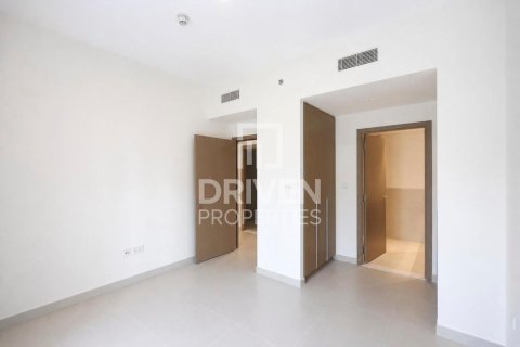 Dzīvoklis Dubai Creek Harbour (The Lagoons), Dubaijā, AAE 2 istabas, 95.5 m2 Nr. 745513 - attēls 12
