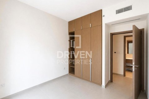 Dzīvoklis Dubai Creek Harbour (The Lagoons), Dubaijā, AAE 2 istabas, 95.5 m2 Nr. 745513 - attēls 10
