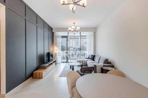 Huoneisto Al Wasl, Dubai, Arabiemiraatit 1 makuuhuone, 87.05 m2 № 745510 - kuva 2