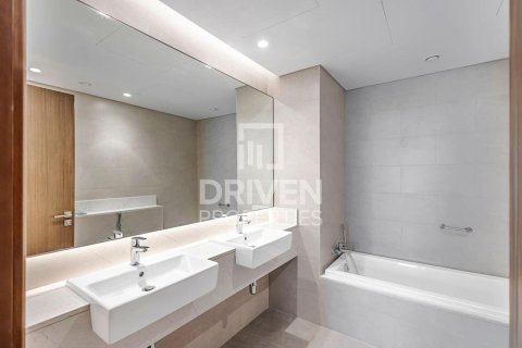 Huoneisto Al Wasl, Dubai, Arabiemiraatit 1 makuuhuone, 87.05 m2 № 745510 - kuva 9