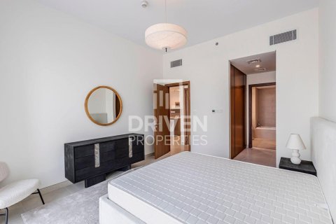 Huoneisto Al Wasl, Dubai, Arabiemiraatit 1 makuuhuone, 87.05 m2 № 745510 - kuva 7