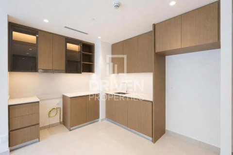 Apartament do wynajęcia w Dubai Creek Harbour (The Lagoons), Dubai, ZEA 2 sypialnie, 95.5 mkw., nr 745514 - zdjęcie 5
