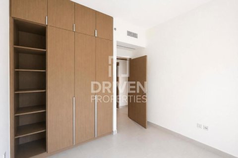 Apartament do wynajęcia w Dubai Creek Harbour (The Lagoons), Dubai, ZEA 2 sypialnie, 95.5 mkw., nr 745514 - zdjęcie 7