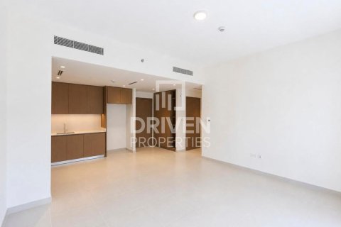 Apartament do wynajęcia w Dubai Creek Harbour (The Lagoons), Dubai, ZEA 2 sypialnie, 95.5 mkw., nr 745514 - zdjęcie 4