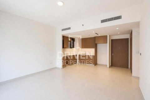 Wohnung in Dubai Creek Harbour (The Lagoons), Dubai, VAE: 2 Schlafzimmer, 95.5 m2 Nr. 745514