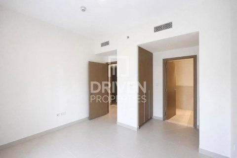 Apartament do wynajęcia w Dubai Creek Harbour (The Lagoons), Dubai, ZEA 2 sypialnie, 95.5 mkw., nr 745514 - zdjęcie 8