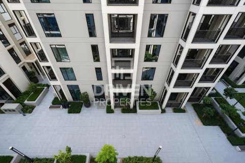 Apartament do wynajęcia w Dubai Creek Harbour (The Lagoons), Dubai, ZEA 2 sypialnie, 95.5 mkw., nr 745514 - zdjęcie 20