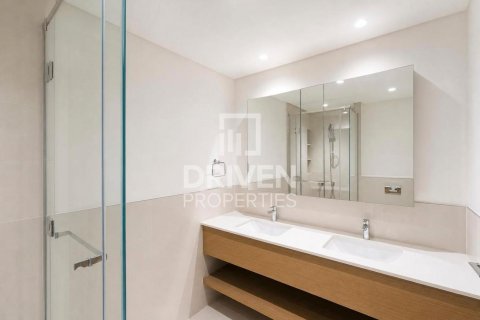 Apartament do wynajęcia w Dubai Creek Harbour (The Lagoons), Dubai, ZEA 2 sypialnie, 95.5 mkw., nr 745514 - zdjęcie 13
