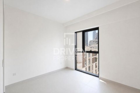 Apartament do wynajęcia w Dubai Creek Harbour (The Lagoons), Dubai, ZEA 2 sypialnie, 95.5 mkw., nr 745514 - zdjęcie 12