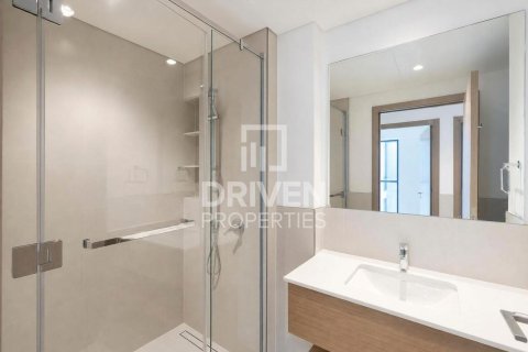 Apartament do wynajęcia w Dubai Creek Harbour (The Lagoons), Dubai, ZEA 2 sypialnie, 95.5 mkw., nr 745514 - zdjęcie 14
