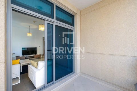 Apartament do wynajęcia w Downtown Dubai (Downtown Burj Dubai), Dubai, ZEA 2 sypialnie, 114.46 mkw., nr 745516 - zdjęcie 15