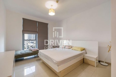 Apartament do wynajęcia w Downtown Dubai (Downtown Burj Dubai), Dubai, ZEA 2 sypialnie, 114.46 mkw., nr 745516 - zdjęcie 4