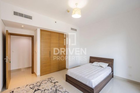 Apartament do wynajęcia w Downtown Dubai (Downtown Burj Dubai), Dubai, ZEA 2 sypialnie, 114.46 mkw., nr 745516 - zdjęcie 7