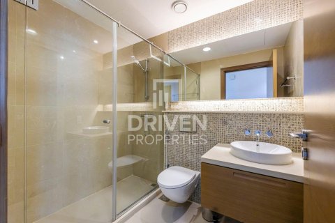 Apartament do wynajęcia w Downtown Dubai (Downtown Burj Dubai), Dubai, ZEA 2 sypialnie, 114.46 mkw., nr 745516 - zdjęcie 14