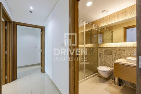 Apartament do wynajęcia w Downtown Dubai (Downtown Burj Dubai), Dubai, ZEA 2 sypialnie, 114.46 mkw., nr 745516 - zdjęcie 12
