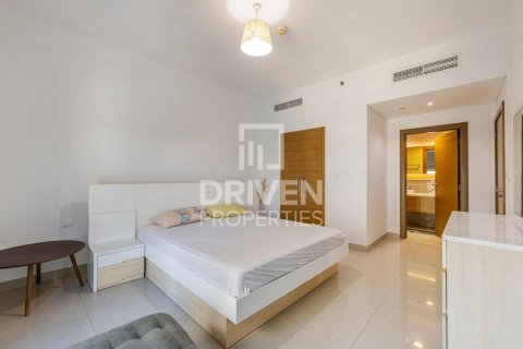 Apartament do wynajęcia w Downtown Dubai (Downtown Burj Dubai), Dubai, ZEA 2 sypialnie, 114.46 mkw., nr 745516 - zdjęcie 5