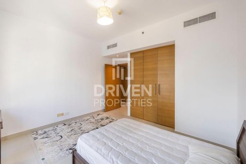 Apartament do wynajęcia w Downtown Dubai (Downtown Burj Dubai), Dubai, ZEA 2 sypialnie, 114.46 mkw., nr 745516 - zdjęcie 8