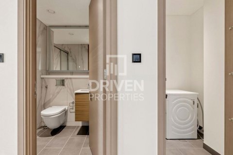 آپارتمان برای اجاره در Mohammed Bin Rashid City، Dubai، امارات متحده عربی 3 خوابه ، 150.41 متر مربع ، شماره 745511 - تصویر 22