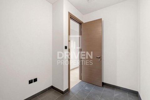آپارتمان برای اجاره در Mohammed Bin Rashid City، Dubai، امارات متحده عربی 3 خوابه ، 150.41 متر مربع ، شماره 745511 - تصویر 24