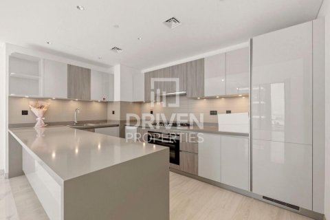 آپارتمان برای اجاره در Mohammed Bin Rashid City، Dubai، امارات متحده عربی 3 خوابه ، 150.41 متر مربع ، شماره 745511 - تصویر 14