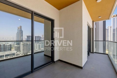 آپارتمان برای اجاره در Mohammed Bin Rashid City، Dubai، امارات متحده عربی 3 خوابه ، 150.41 متر مربع ، شماره 745511 - تصویر 25