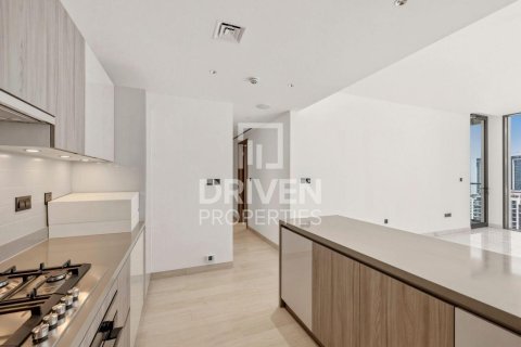 آپارتمان برای اجاره در Mohammed Bin Rashid City، Dubai، امارات متحده عربی 3 خوابه ، 150.41 متر مربع ، شماره 745511 - تصویر 16