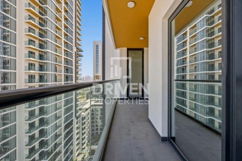 آپارتمان برای اجاره در Mohammed Bin Rashid City، Dubai، امارات متحده عربی 3 خوابه ، 150.41 متر مربع ، شماره 745511 - تصویر 27
