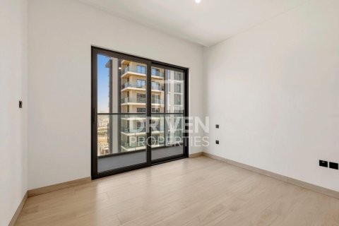 آپارتمان برای اجاره در Mohammed Bin Rashid City، Dubai، امارات متحده عربی 3 خوابه ، 150.41 متر مربع ، شماره 745511 - تصویر 10