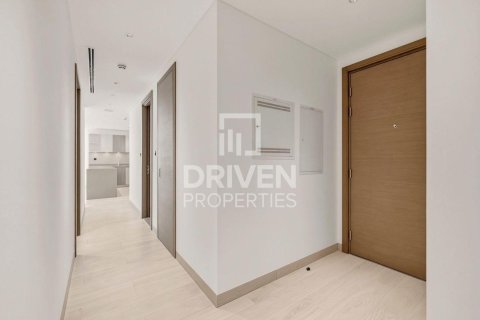 آپارتمان برای اجاره در Mohammed Bin Rashid City، Dubai، امارات متحده عربی 3 خوابه ، 150.41 متر مربع ، شماره 745511 - تصویر 18